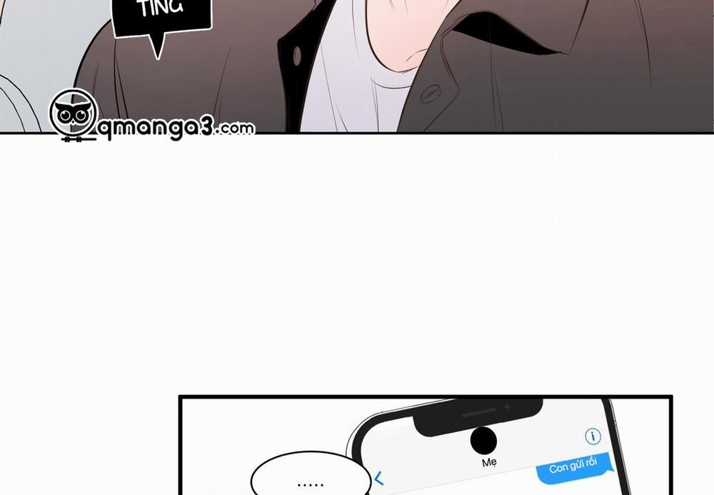 Chốn Riêng Tư 1 trang 16