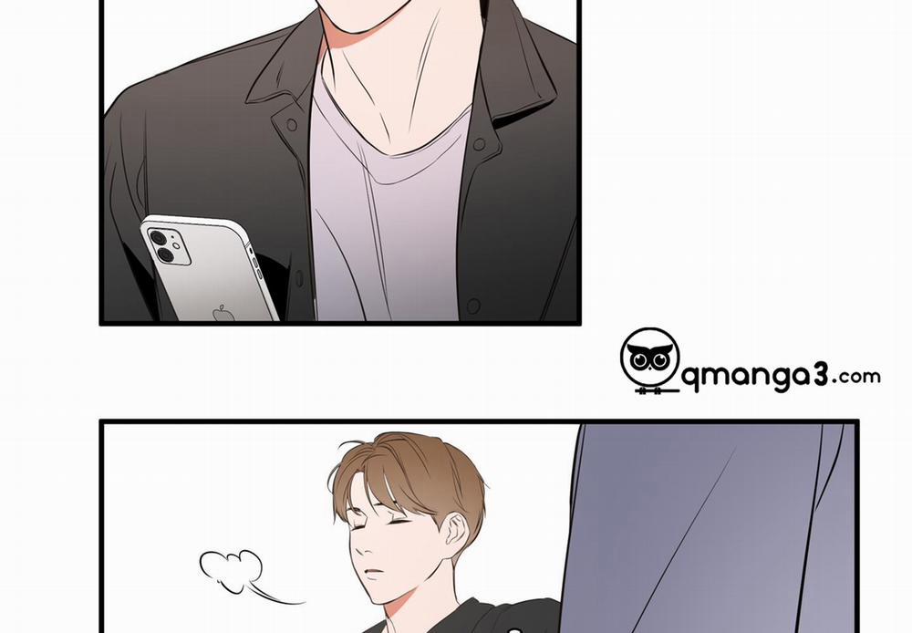 Chốn Riêng Tư 1 trang 18