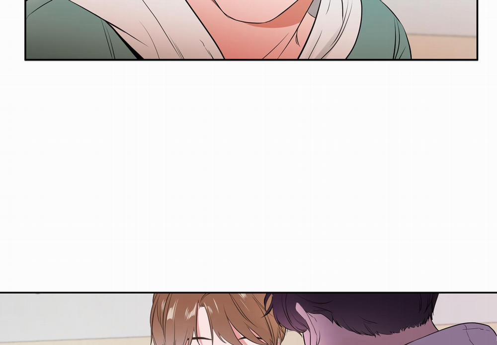 Chốn Riêng Tư 1 trang 25