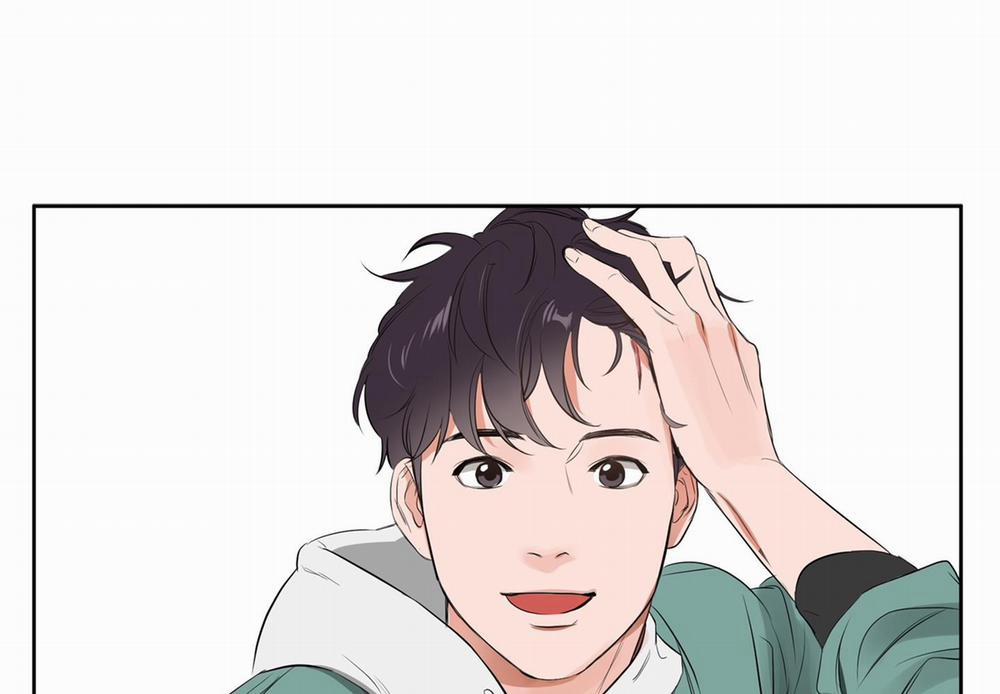 Chốn Riêng Tư 1 trang 29