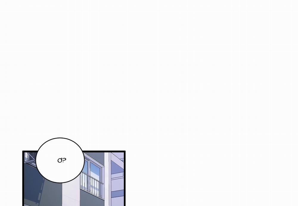 Chốn Riêng Tư 1 trang 3