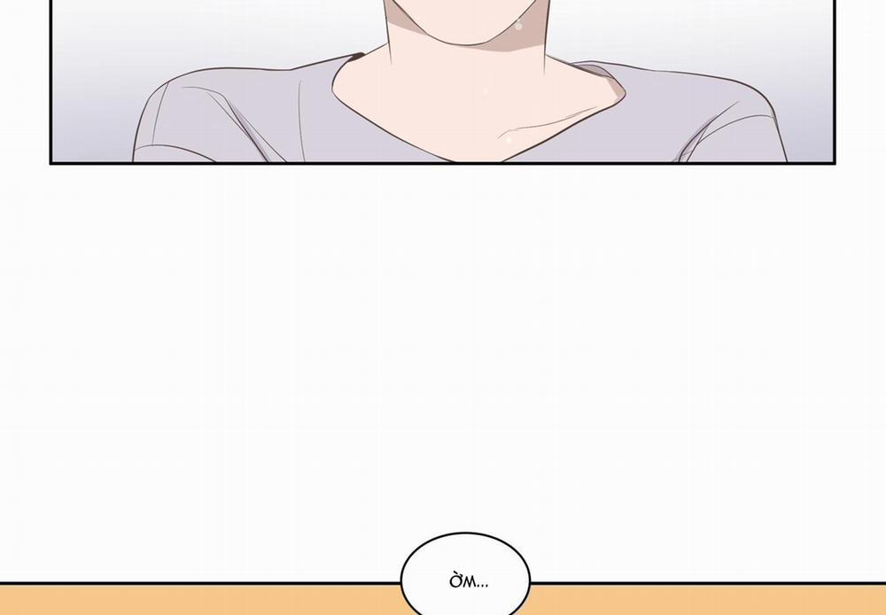 Chốn Riêng Tư 1 trang 31