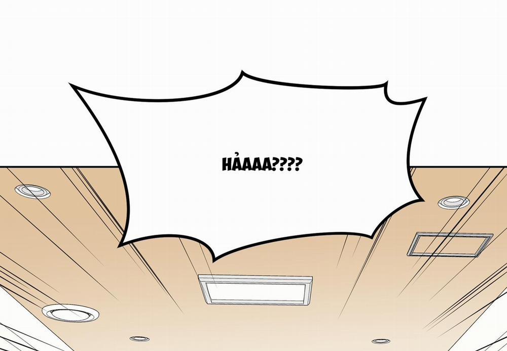 Chốn Riêng Tư 1 trang 33