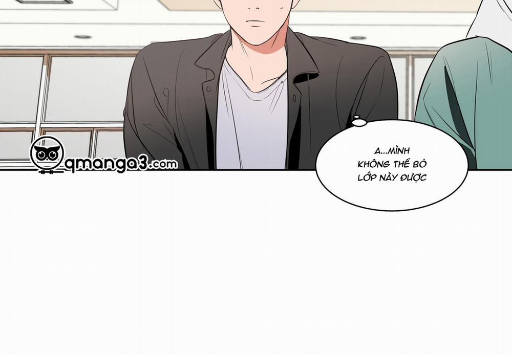 Chốn Riêng Tư 1 trang 39