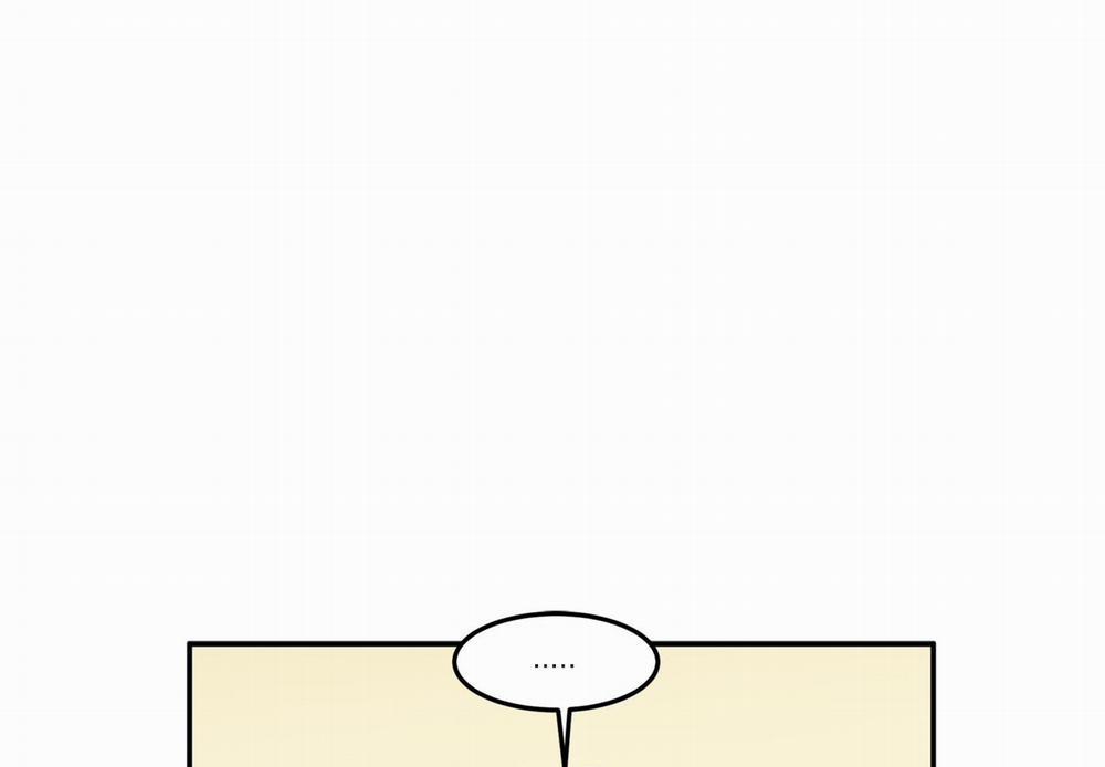 Chốn Riêng Tư 1 trang 43