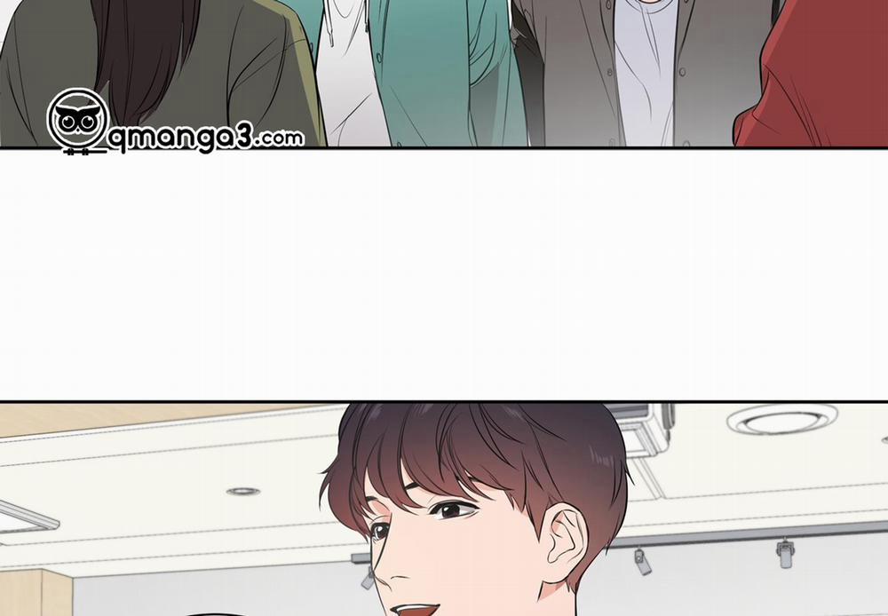 Chốn Riêng Tư 1 trang 48