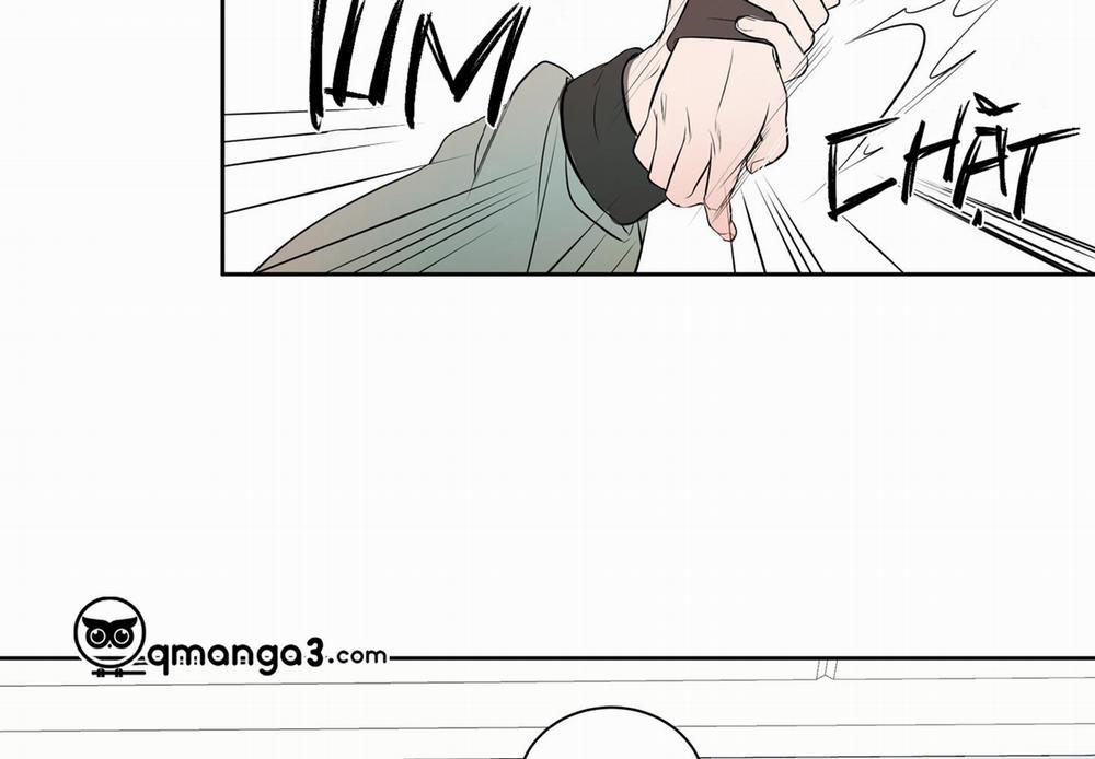 Chốn Riêng Tư 1 trang 52