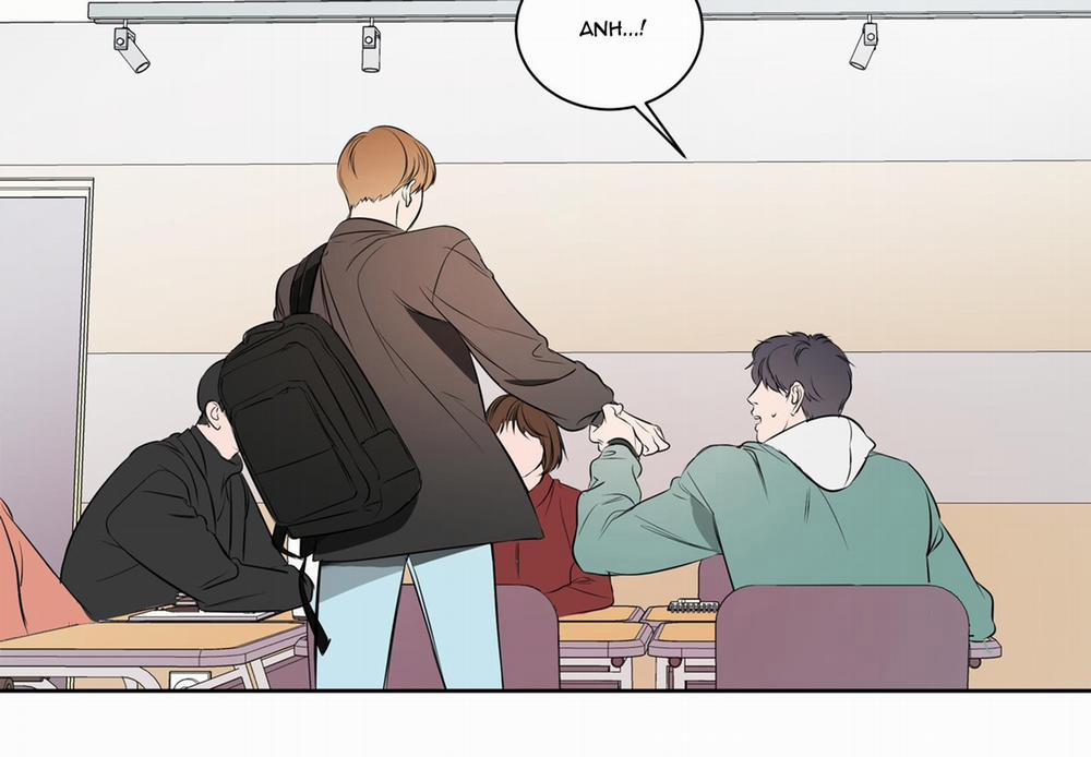 Chốn Riêng Tư 1 trang 53