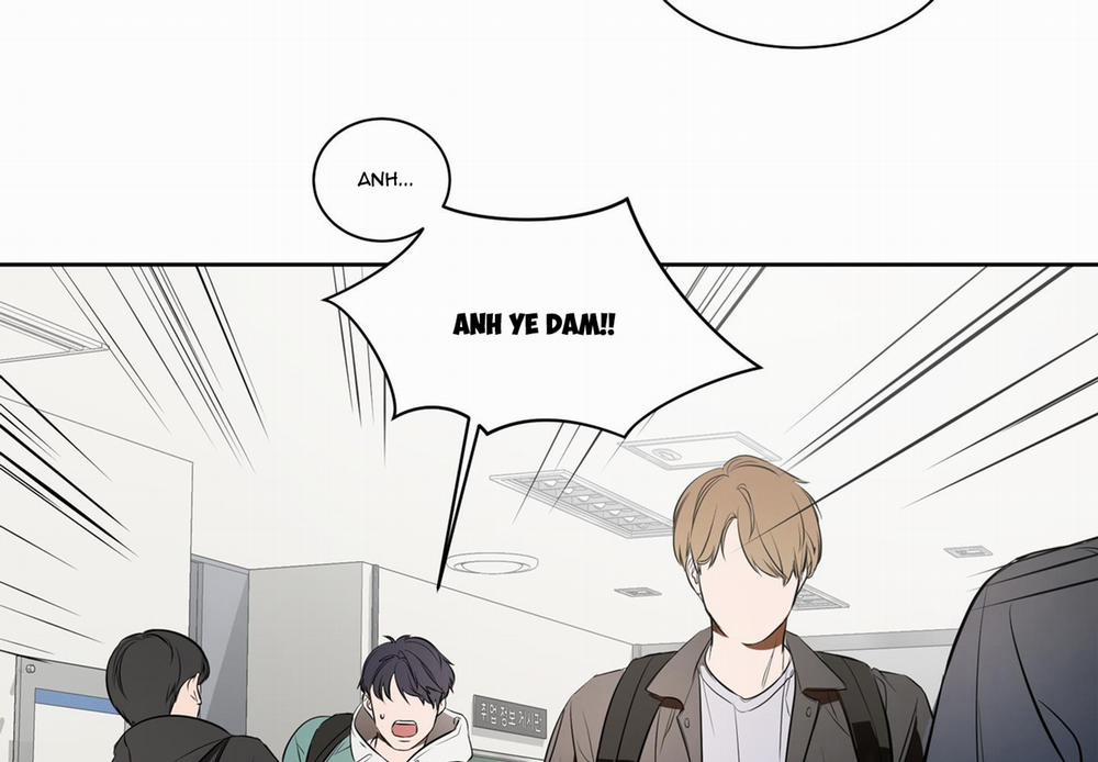 Chốn Riêng Tư 1 trang 57