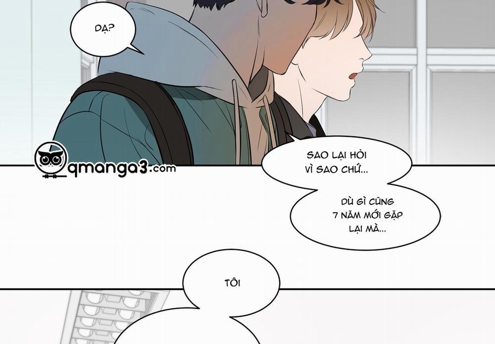 Chốn Riêng Tư 1 trang 60