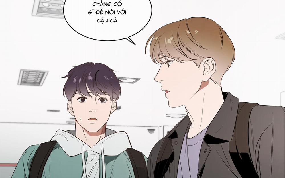 Chốn Riêng Tư 1 trang 61