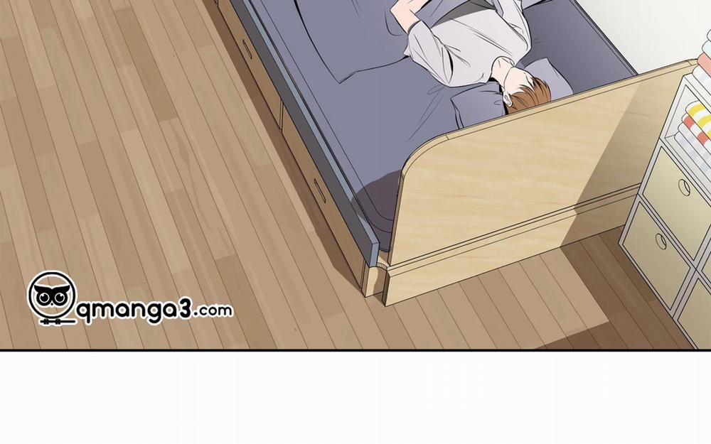 Chốn Riêng Tư 1 trang 66