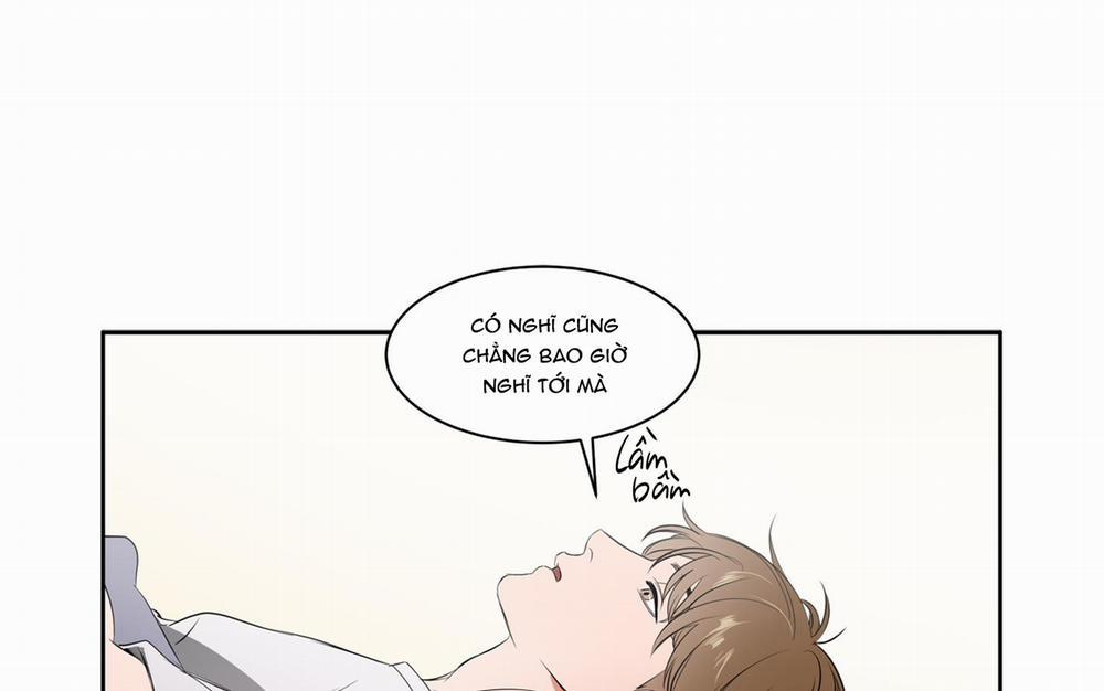 Chốn Riêng Tư 1 trang 67