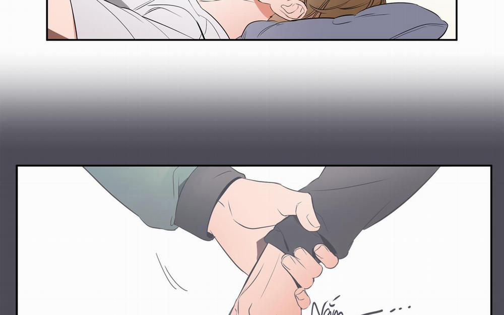 Chốn Riêng Tư 1 trang 68