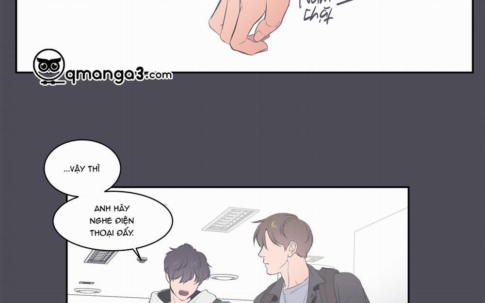 Chốn Riêng Tư 1 trang 69