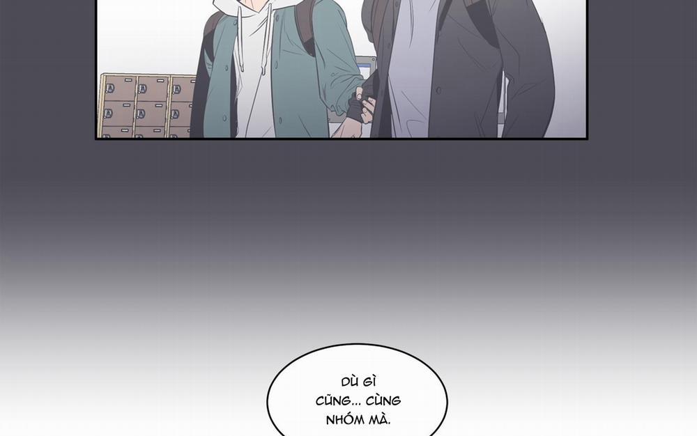Chốn Riêng Tư 1 trang 70