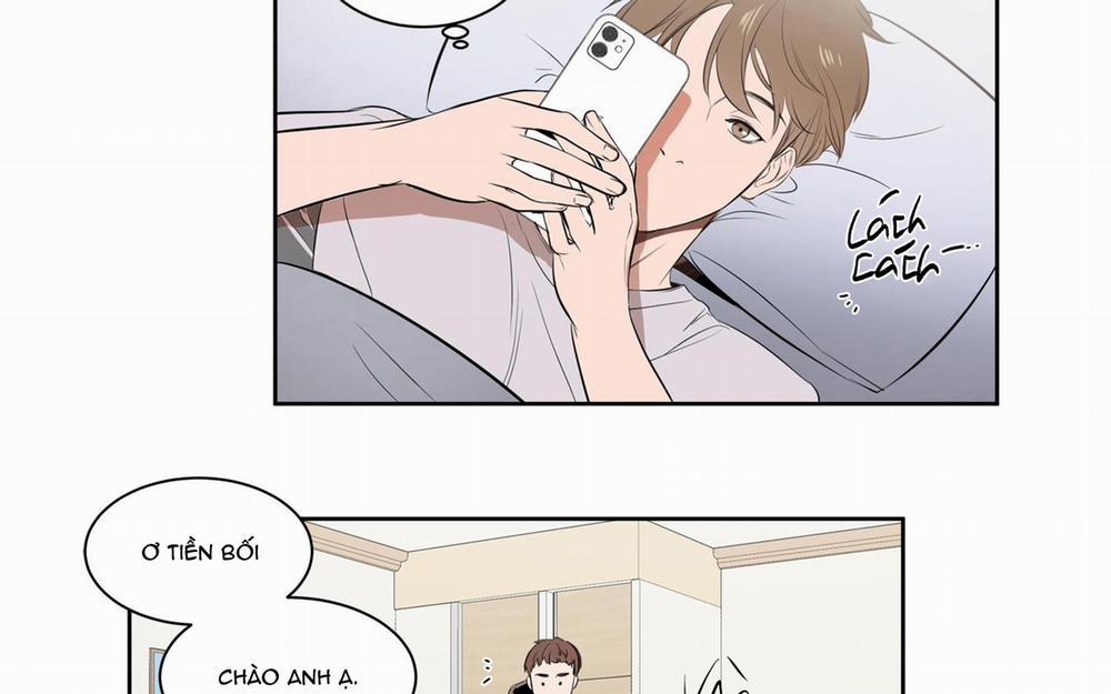 Chốn Riêng Tư 1 trang 73