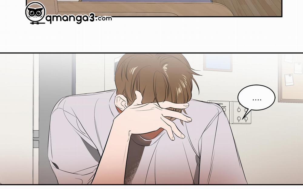 Chốn Riêng Tư 1 trang 78