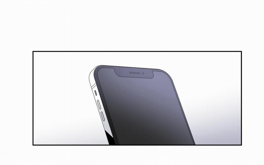 Chốn Riêng Tư 1 trang 79