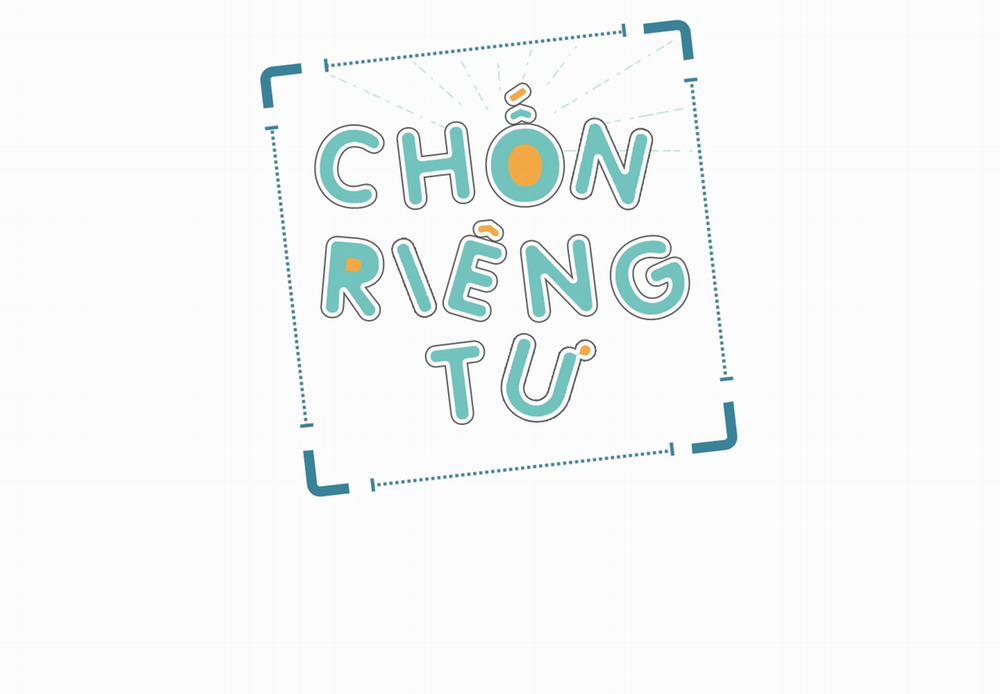 Chốn Riêng Tư 2 trang 11