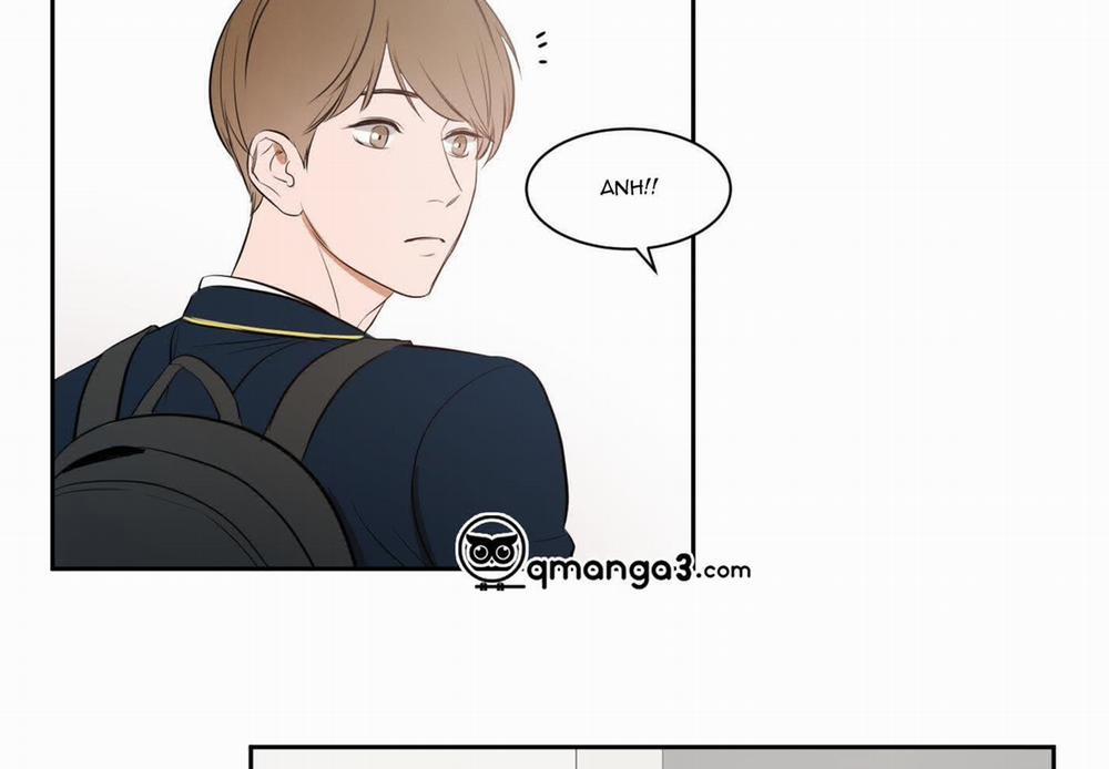 Chốn Riêng Tư 2 trang 13