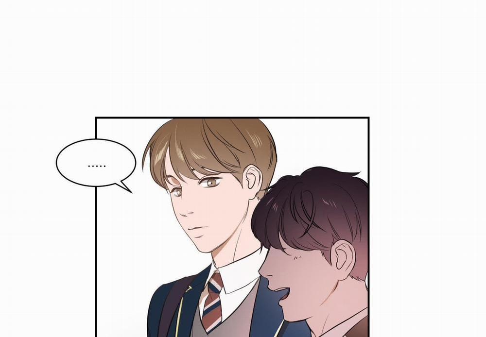 Chốn Riêng Tư 2 trang 22