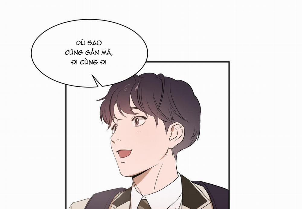 Chốn Riêng Tư 2 trang 25