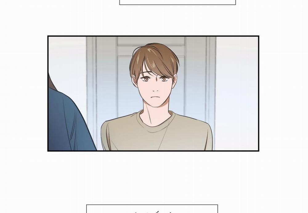 Chốn Riêng Tư 2 trang 3