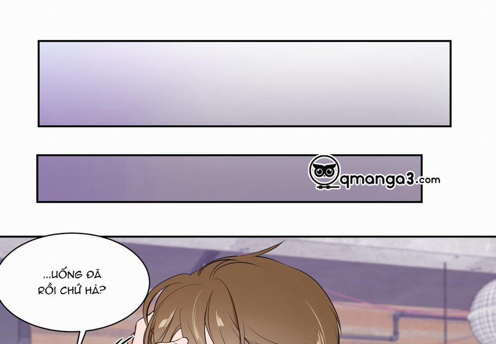 Chốn Riêng Tư 2 trang 38