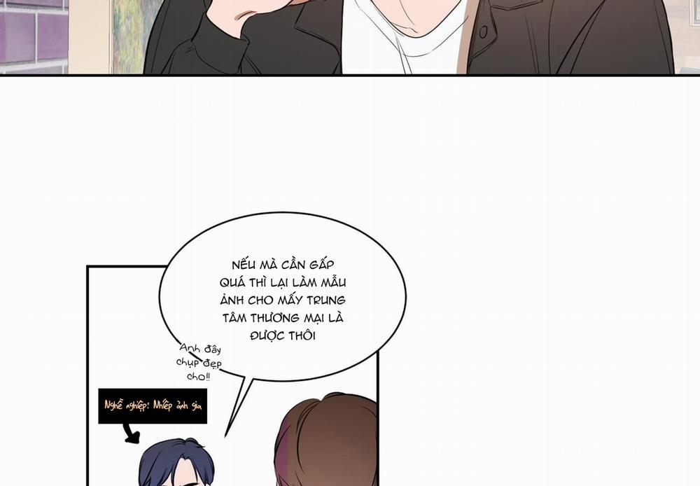 Chốn Riêng Tư 2 trang 42