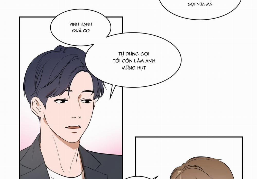 Chốn Riêng Tư 2 trang 46