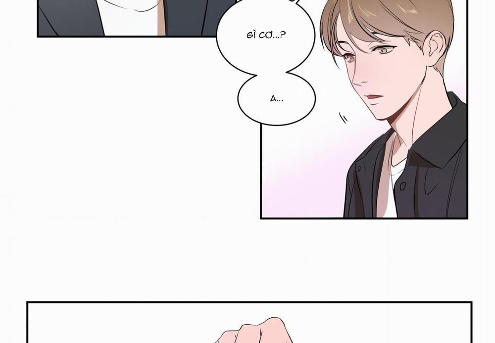 Chốn Riêng Tư 2 trang 47