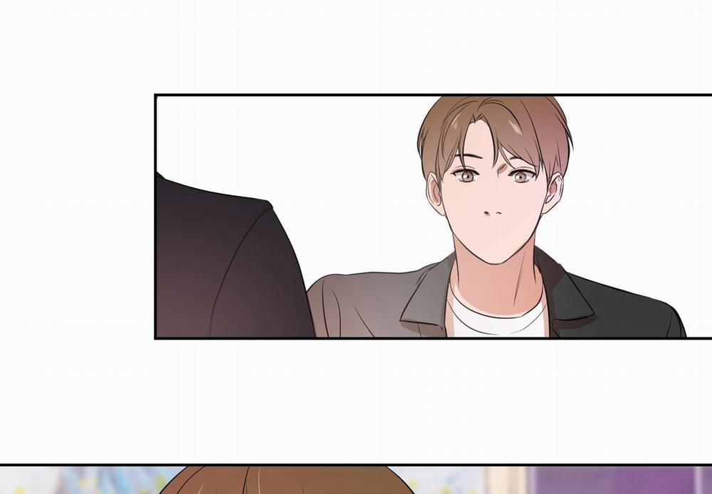 Chốn Riêng Tư 2 trang 50