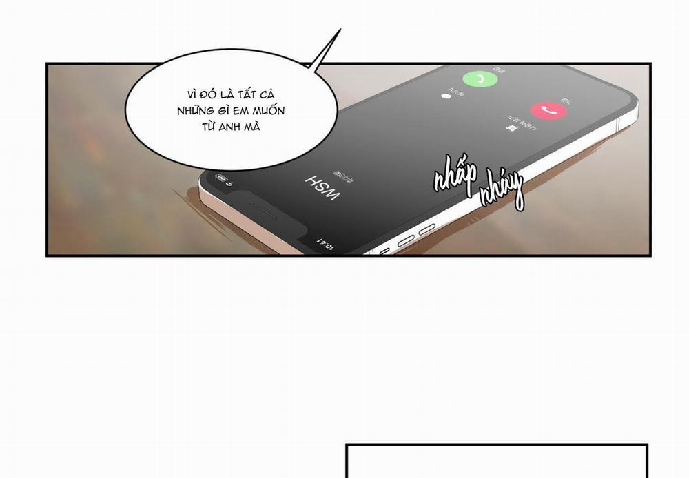 Chốn Riêng Tư 2 trang 52