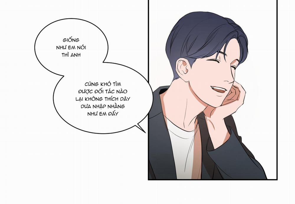 Chốn Riêng Tư 2 trang 53