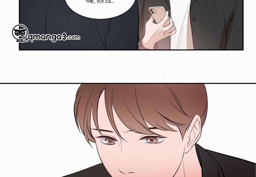 Chốn Riêng Tư 2 trang 55