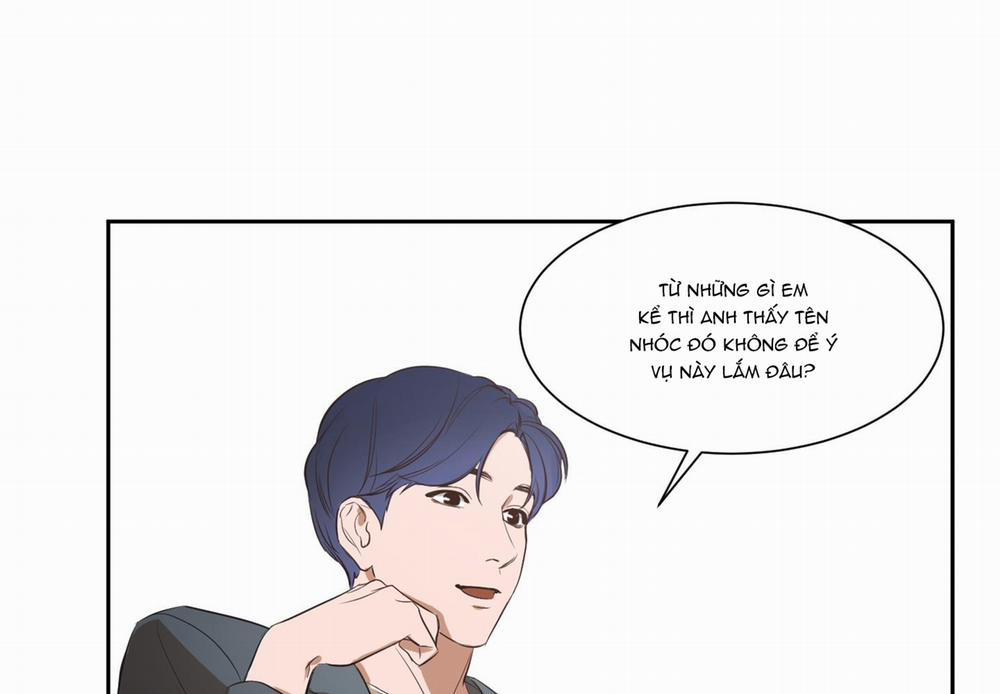 Chốn Riêng Tư 2 trang 59