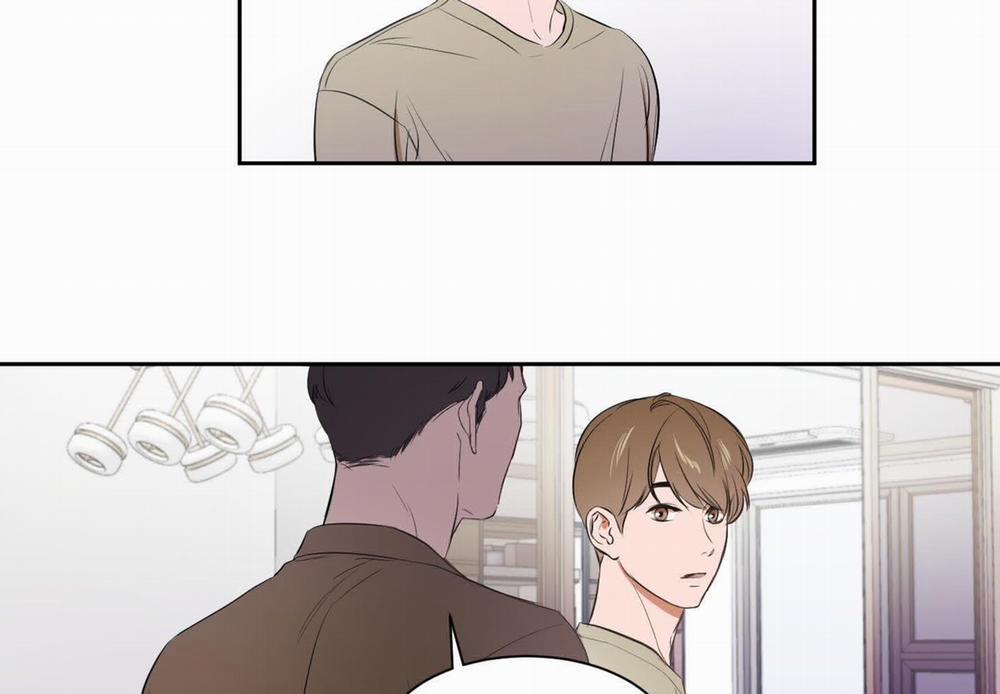 Chốn Riêng Tư 2 trang 6