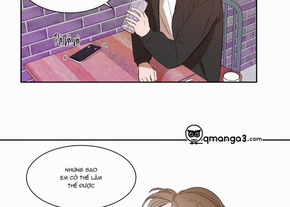 Chốn Riêng Tư 2 trang 62