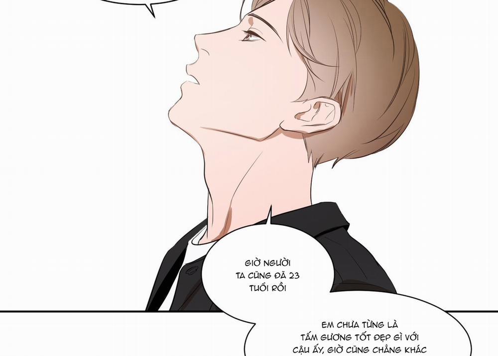 Chốn Riêng Tư 2 trang 63