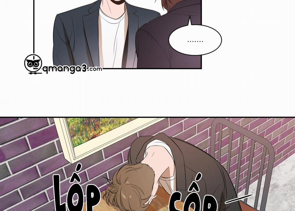 Chốn Riêng Tư 2 trang 65