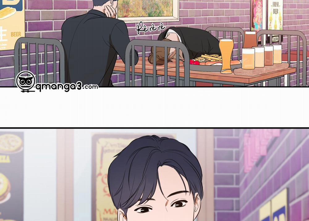 Chốn Riêng Tư 2 trang 68