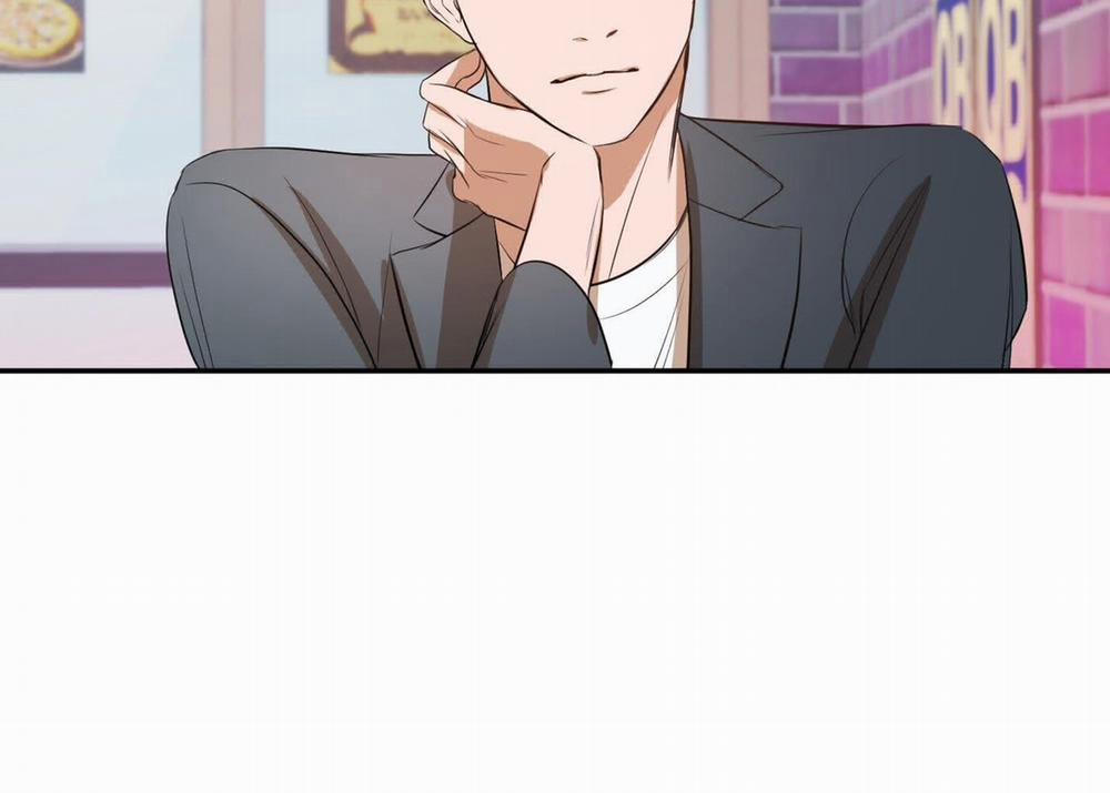 Chốn Riêng Tư 2 trang 69