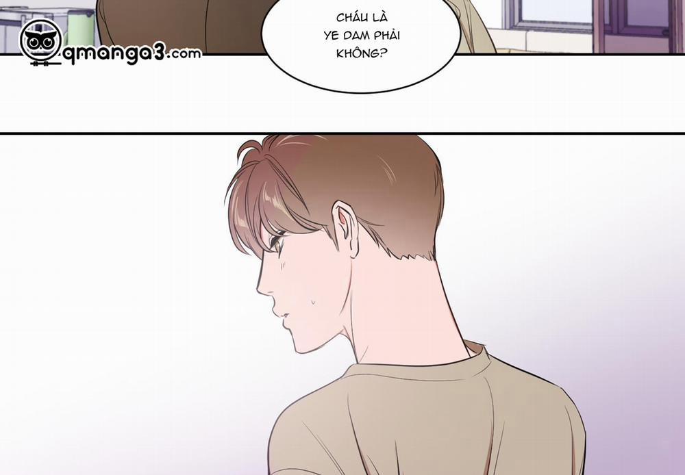 Chốn Riêng Tư 2 trang 7