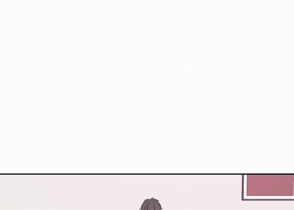 Chốn Riêng Tư 2 trang 70