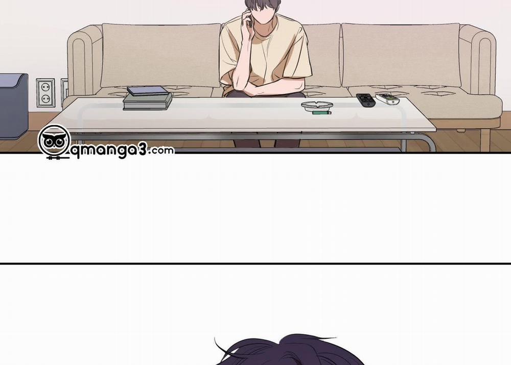 Chốn Riêng Tư 2 trang 71