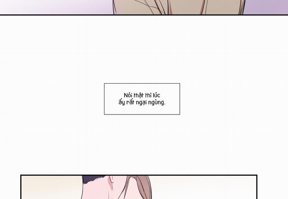 Chốn Riêng Tư 2 trang 8