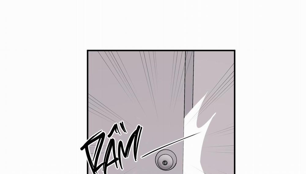 Chốn Riêng Tư 29 trang 100