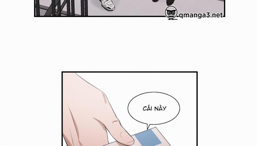 Chốn Riêng Tư 29 trang 103