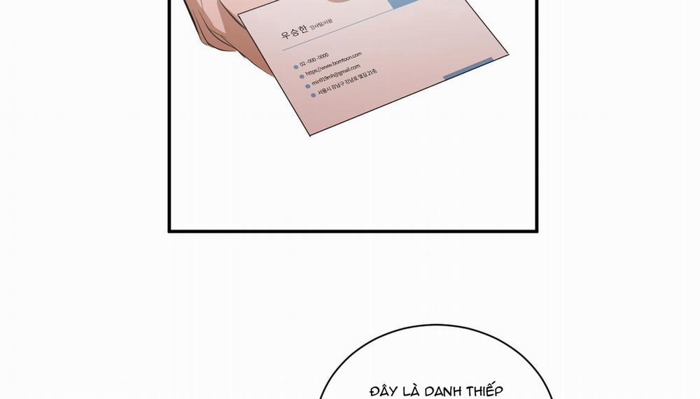 Chốn Riêng Tư 29 trang 104